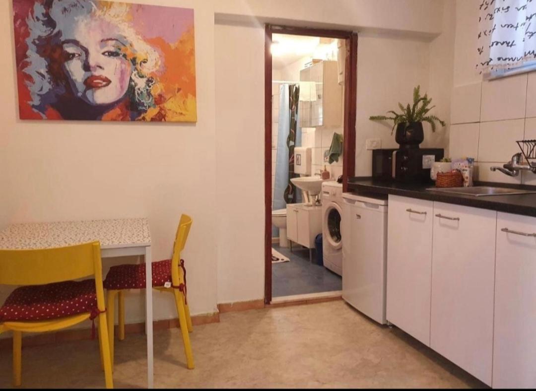 cozy apartment Split Exterior foto